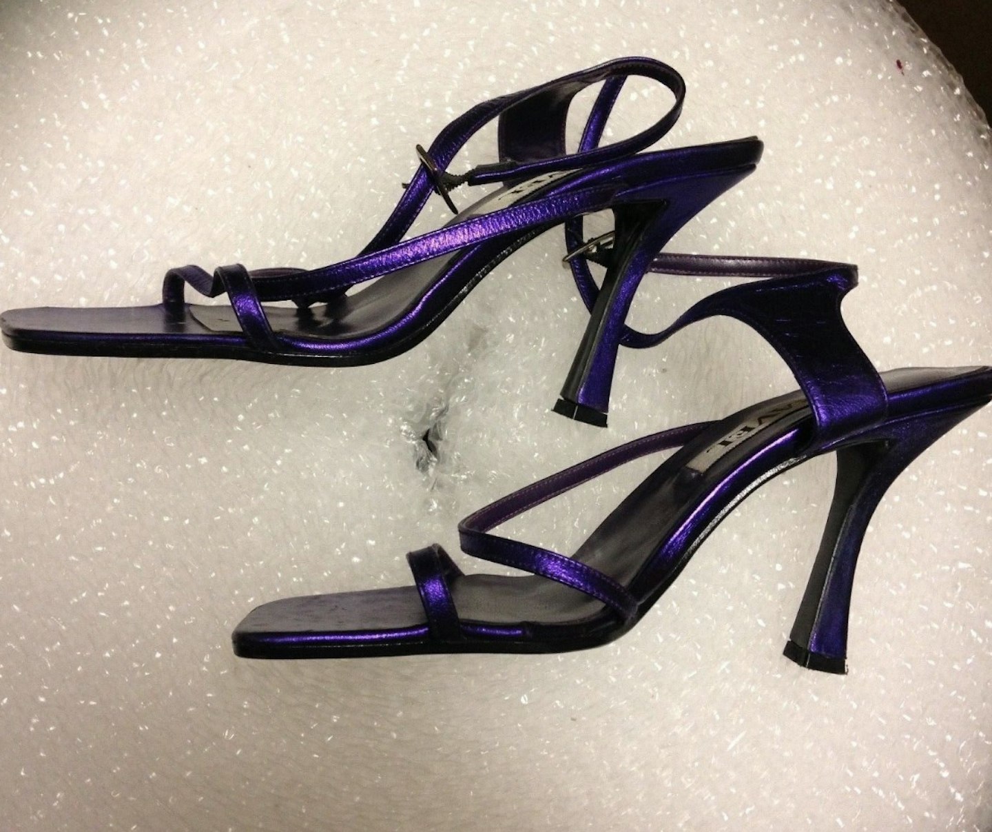 Ravel heels hotsell